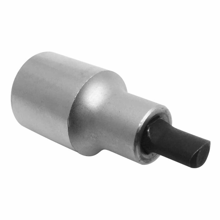 VW/Audi Suspension Strut