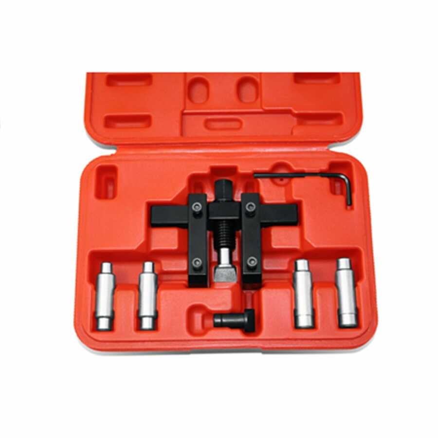 Steering Knuckle Tool