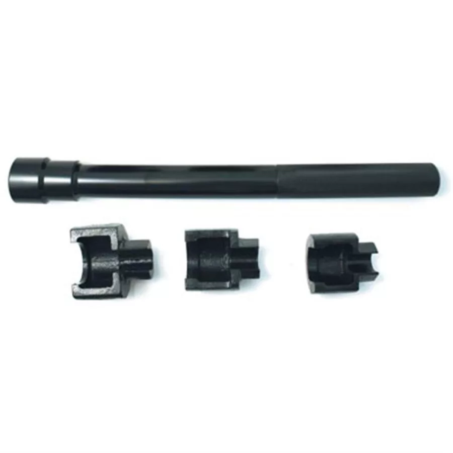 Inner Tie Rod Tool Kit