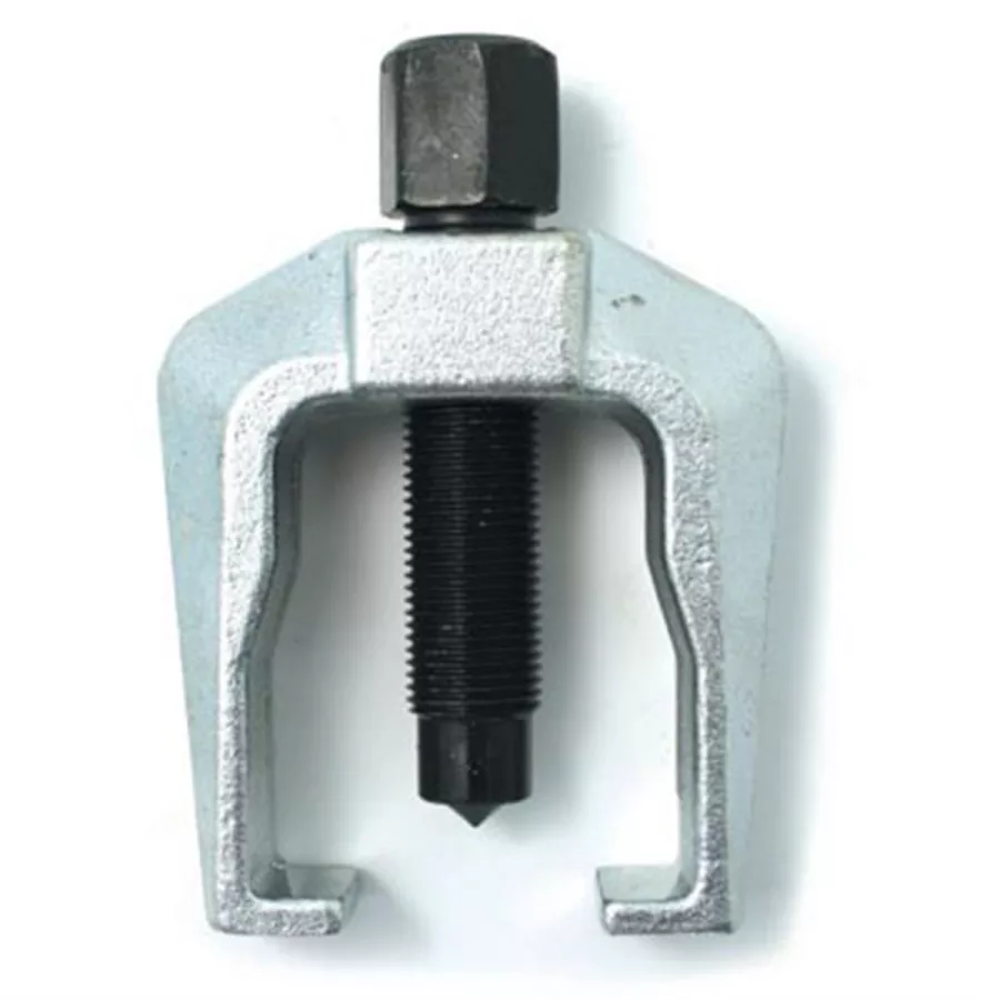 Small Pitman Arm Puller Small Pitman Arm Puller