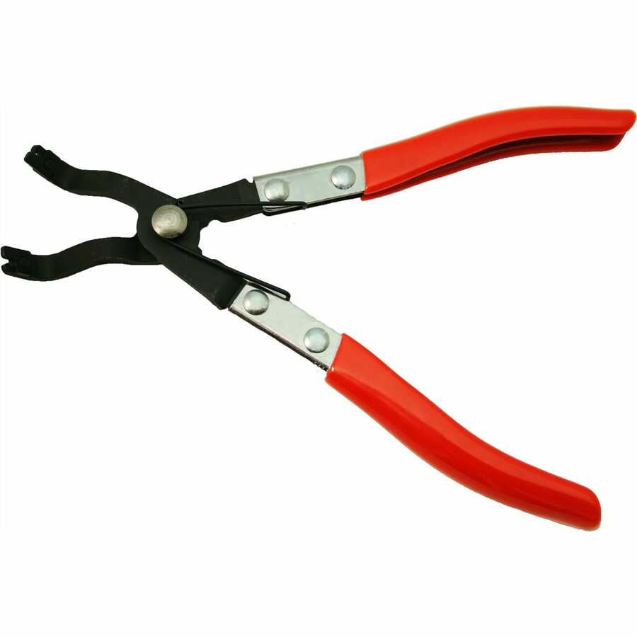 TOY WHEEL BEAR LCK RING PLIERS