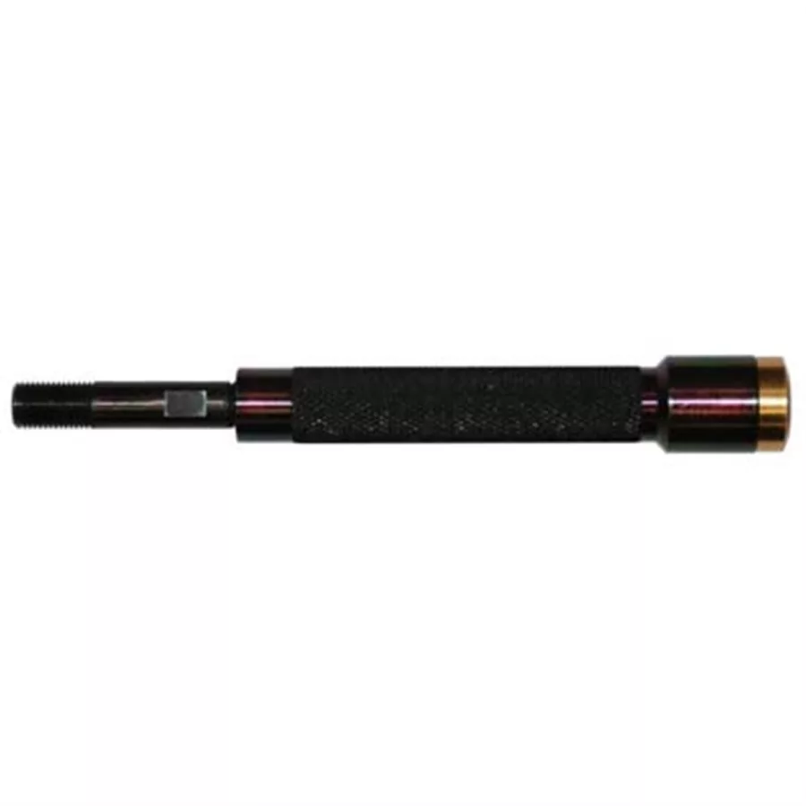 Hub Removal Tool
