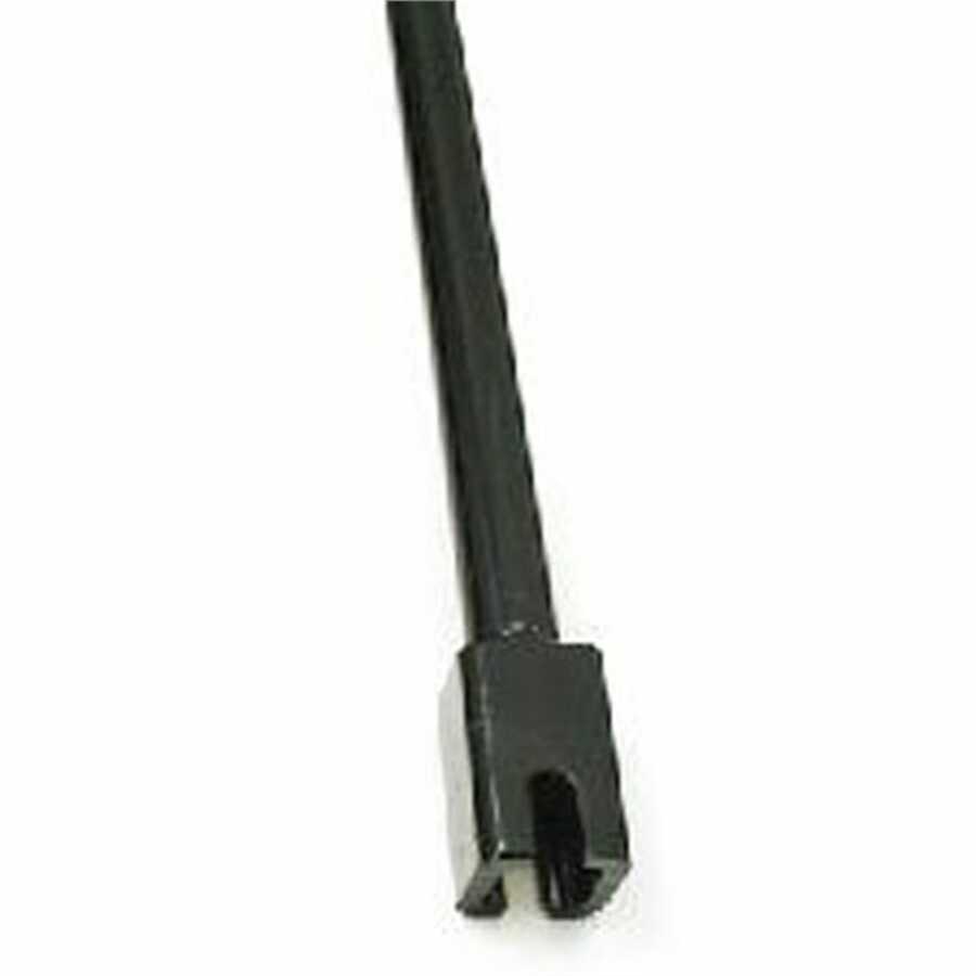 Spare Tire Tool Green