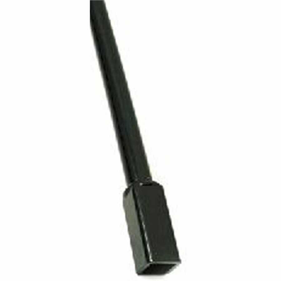 Spare Tire Tool Violet