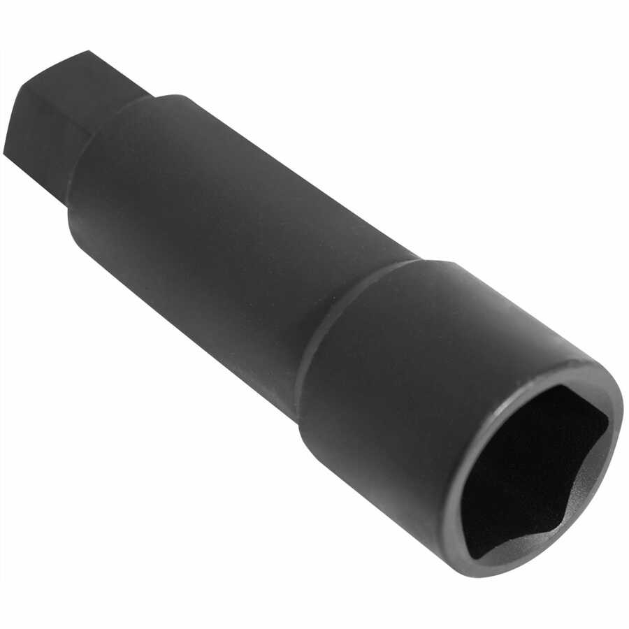Spare Tire Socket -Toyota/