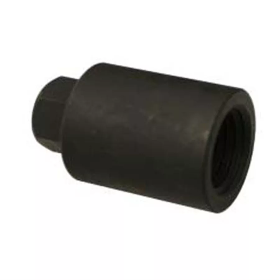 Wheel Stud Remover 3/4 Wheel Stud Remover 3/4