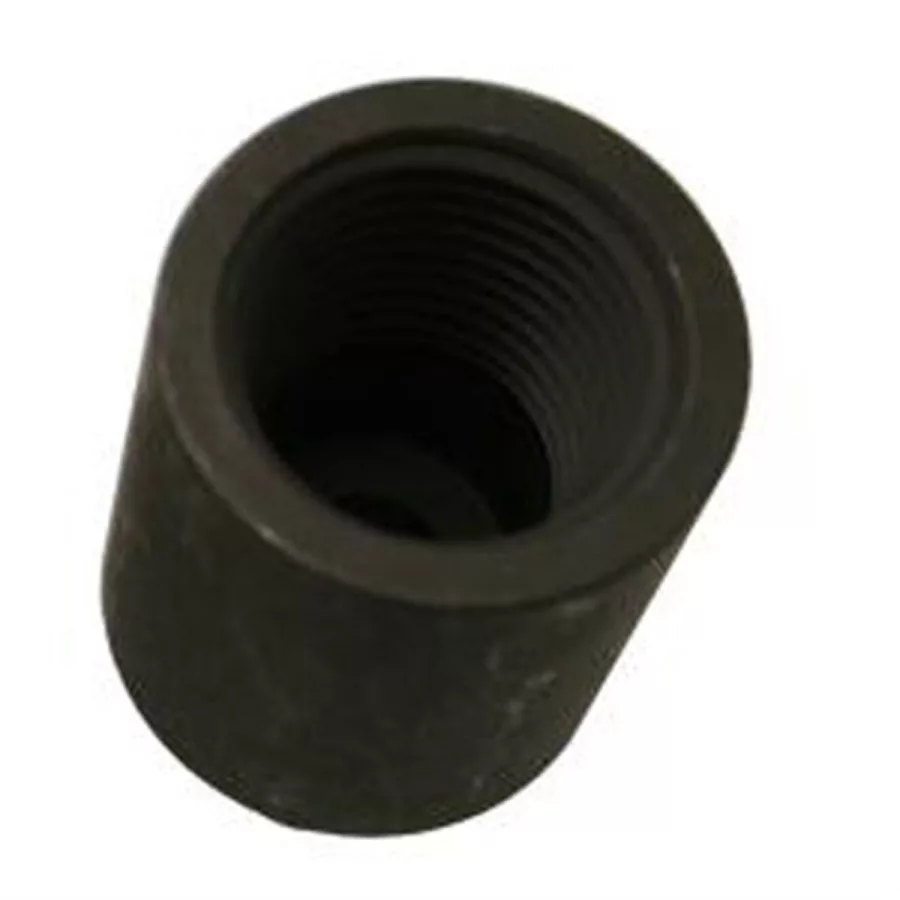 Budd Wheel Inner Nut RemoverL