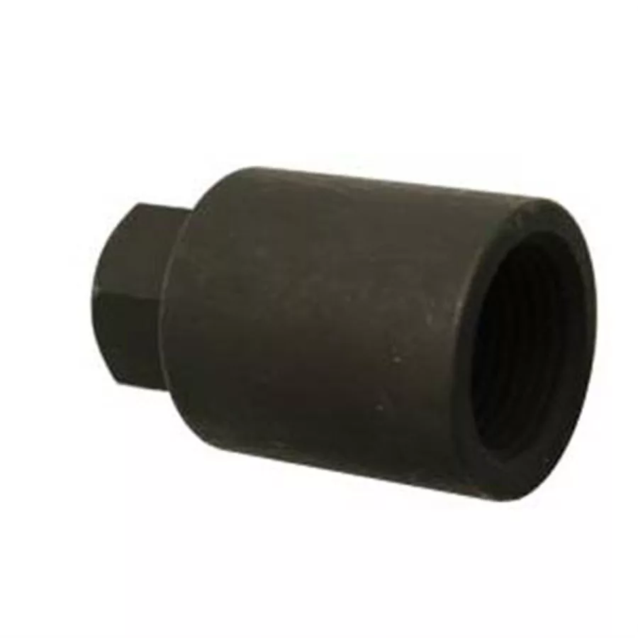 Budd Wheel Inner Nut RemoverR