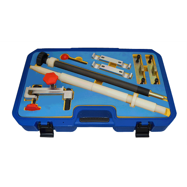 Porsche Cam Alignment Tool Kit Cayenne V8