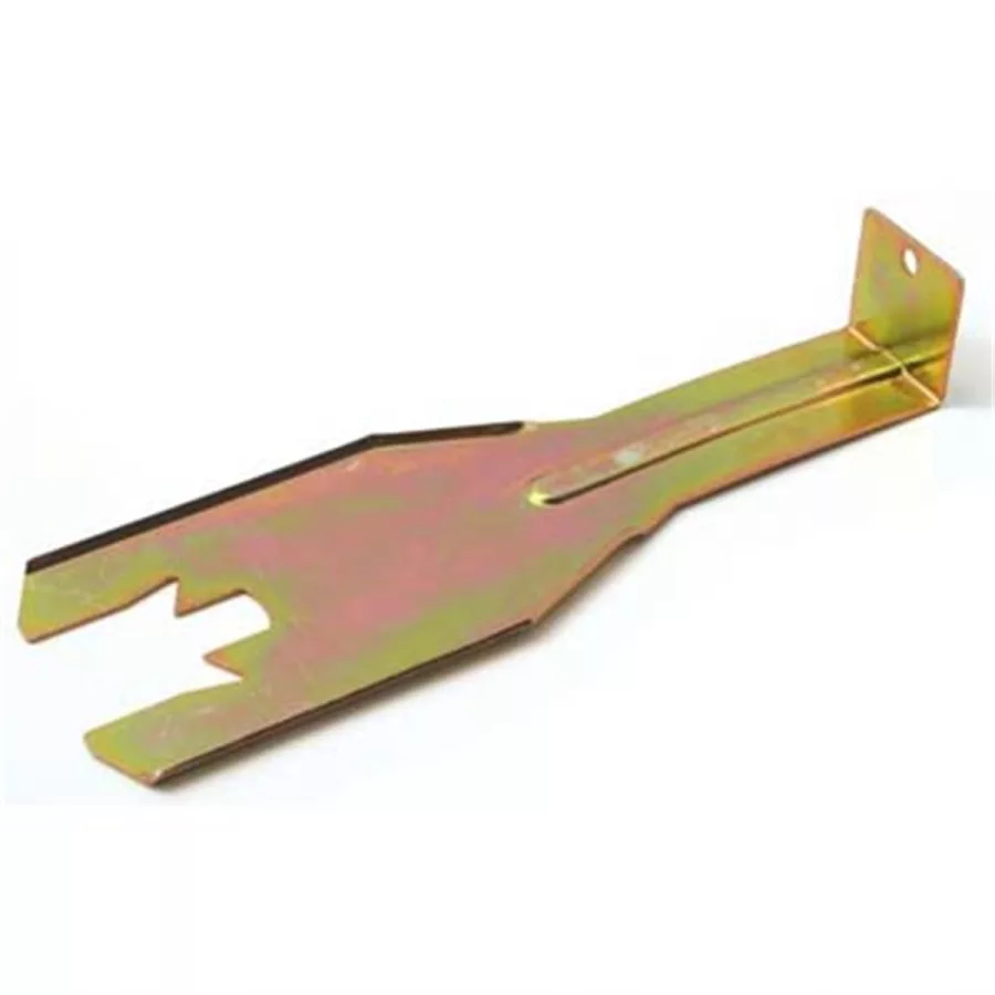 Door Handle Tool