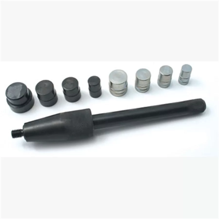 Clutch Aligning Tool Set