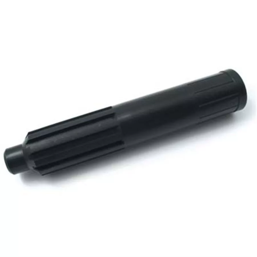 Cl Align 11/8" x 10 13/4" x 16