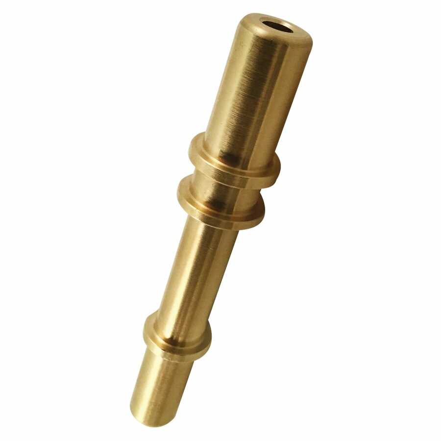 Diesel Syringe Adapter - 12mm/Ford