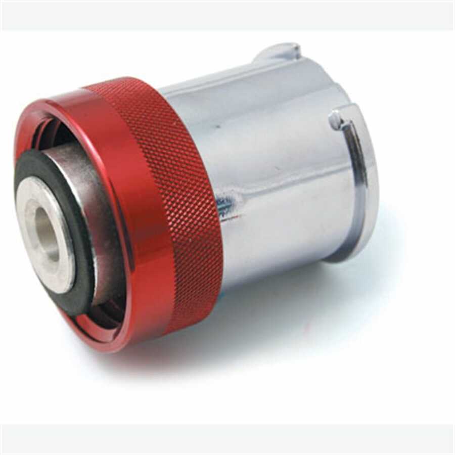 TANK ADAPTOR