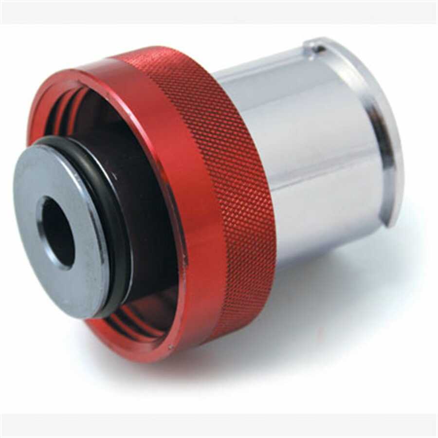 Tank Adaptor