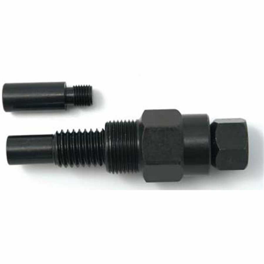 GM A/C Clutch Plate Tool Set