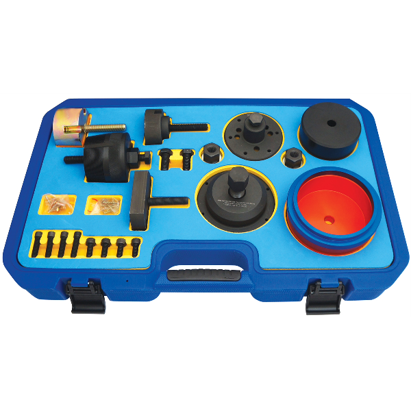 BMW CRANK SEAL REMOVAL KIT