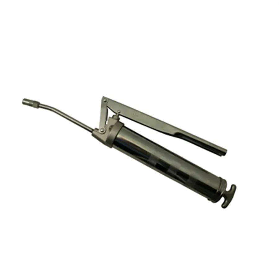 (image for) Pro Lever Grease Gun