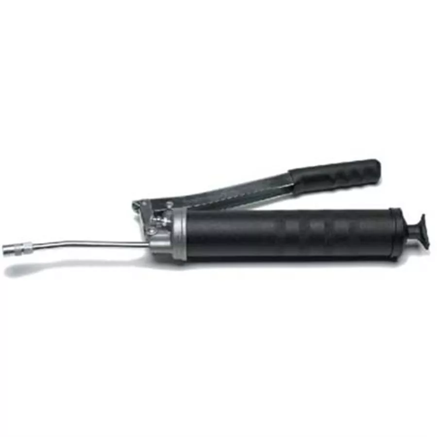 HD LeverType Grease Gun