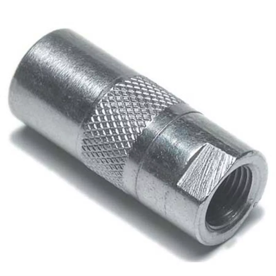 Grease Gun Coupler