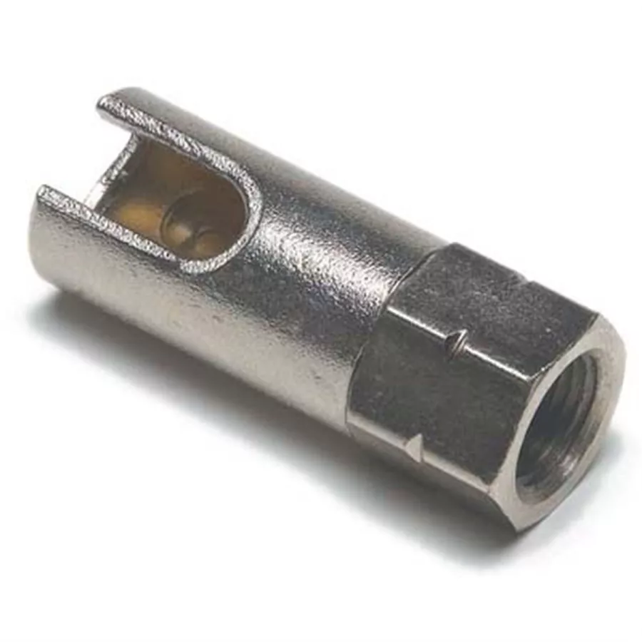Right Angle Grease Gun Coupler Right Angle Grease Gun Coupler