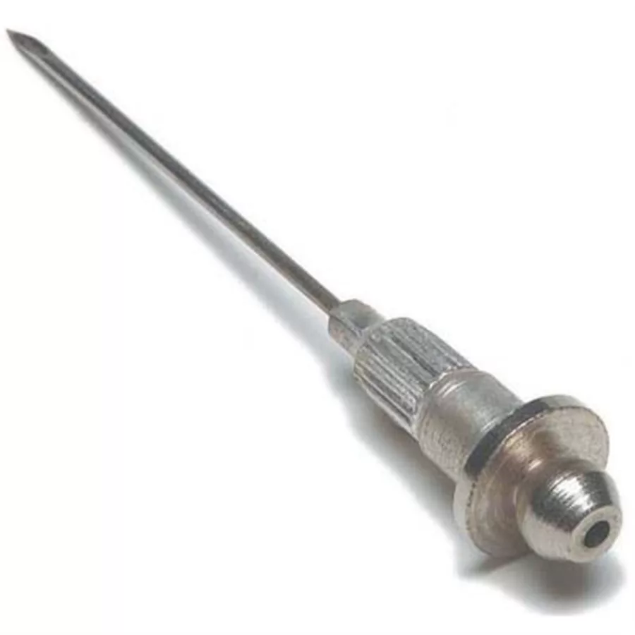 Injector Needle