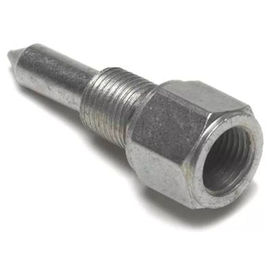 Needle Nose Dispenser