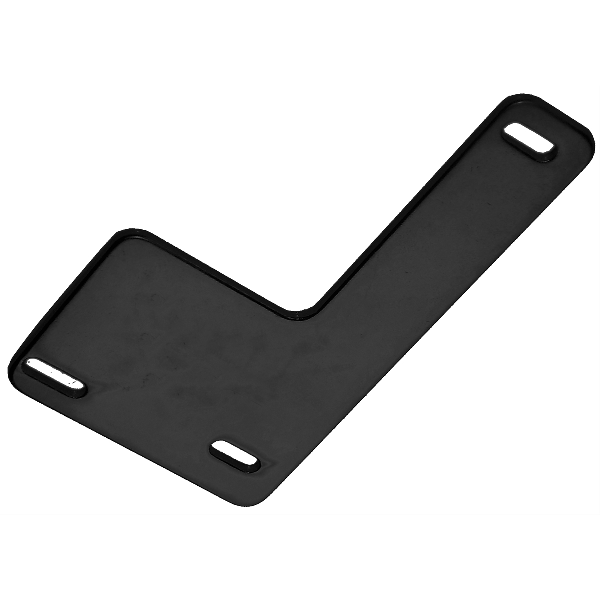 VR6 Camshaft Locking Plate