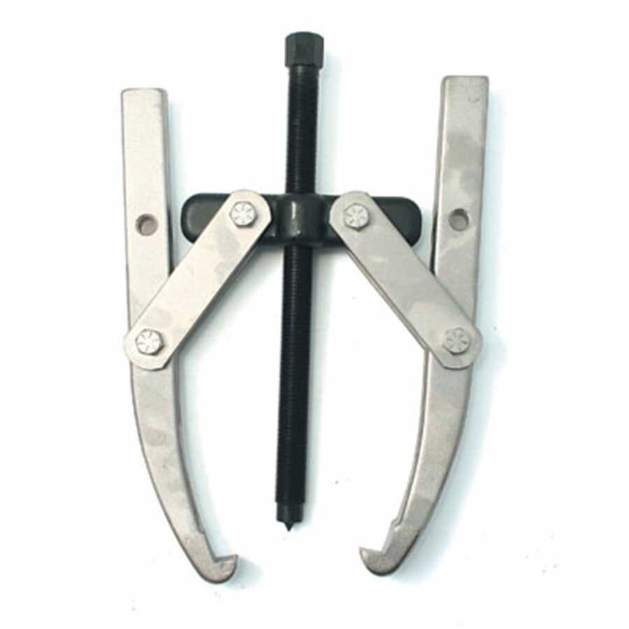15" 2-Jaw Gear Puller