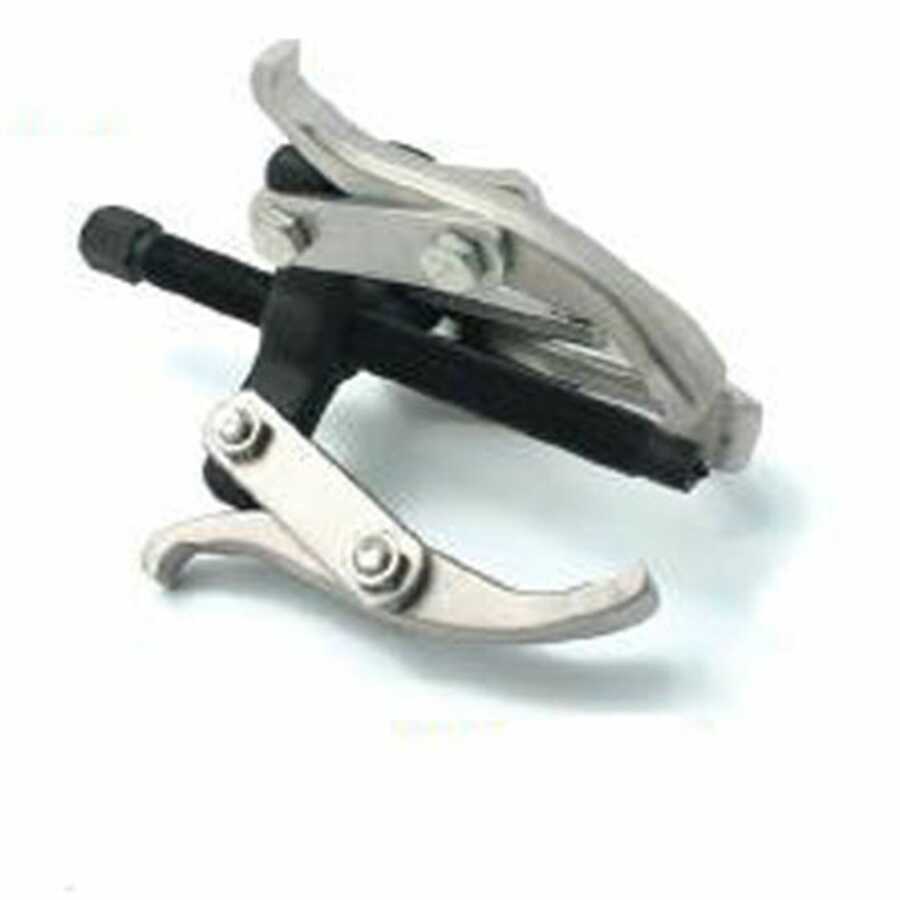 10" 2/3-Jaw Gear Puller