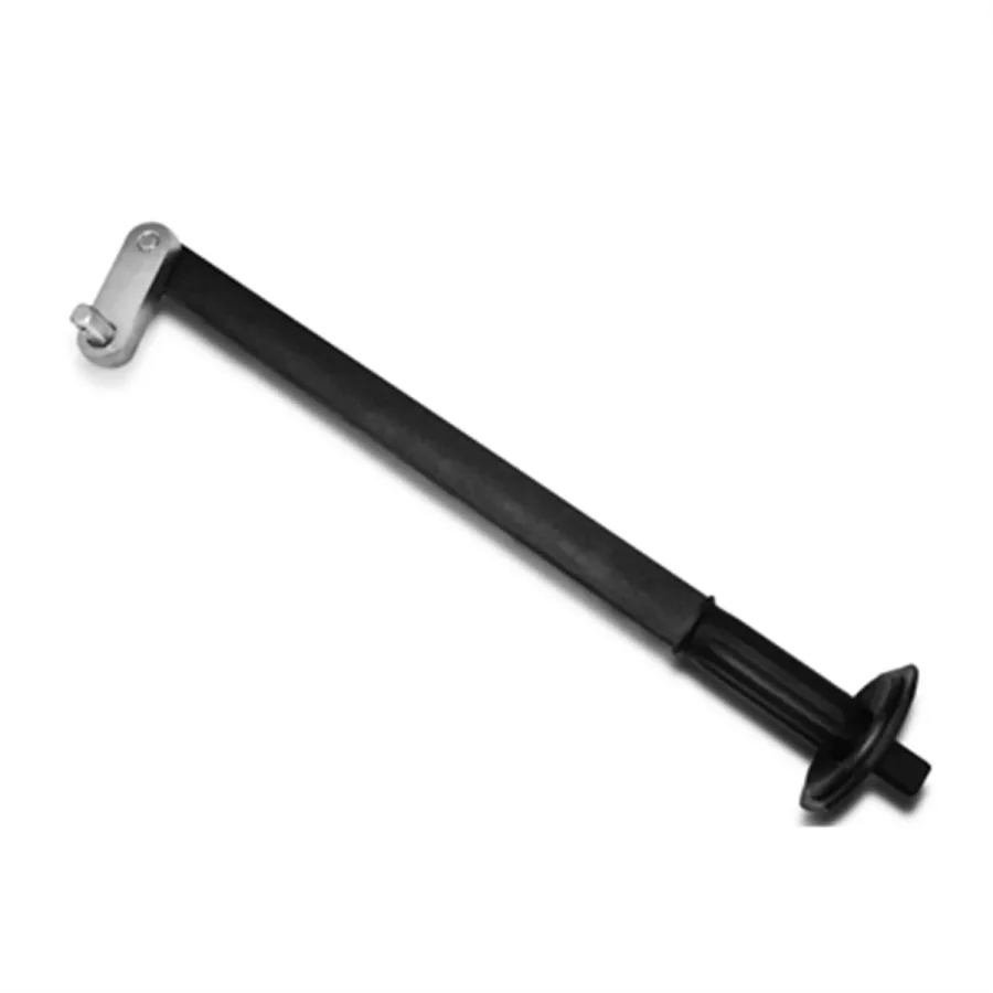 (image for) Crankshaft Bolt Remover Tool