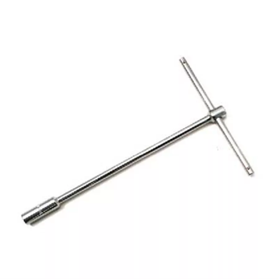 THandle Socket 10mm THandle Socket 10mm