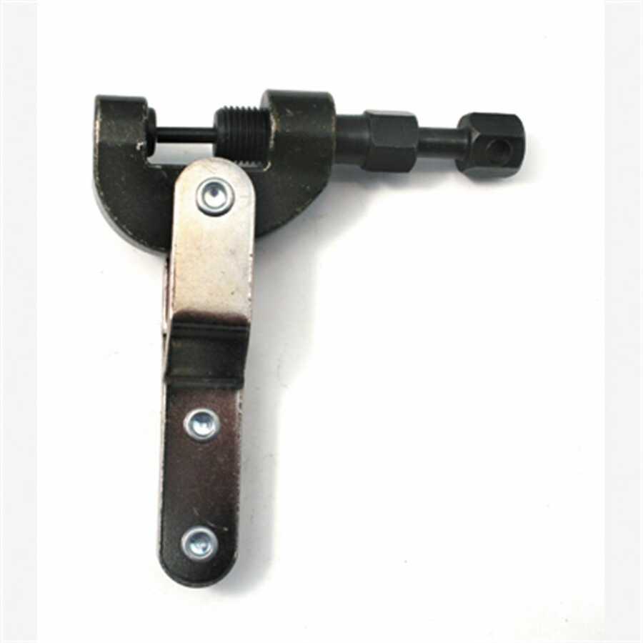 Chain Breaker