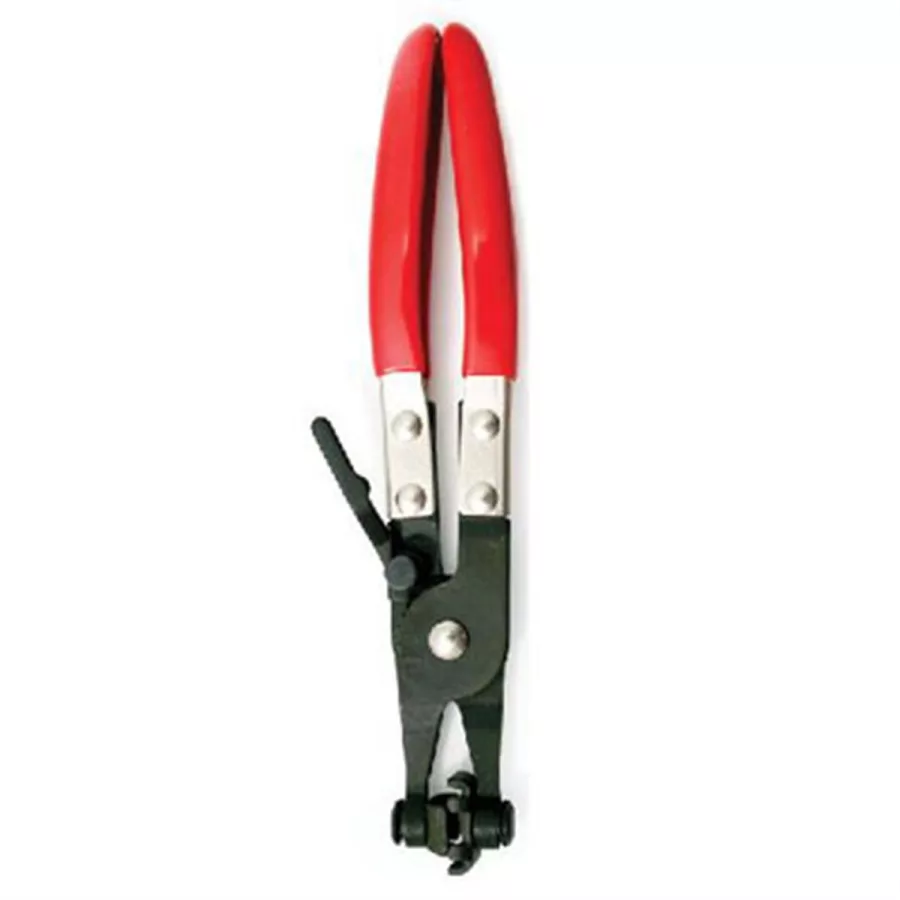 Hose Clamp Pliers Flat Band