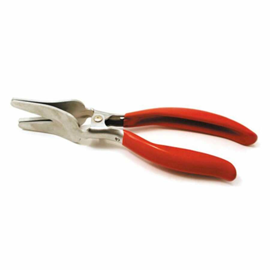 Hose Remover Pliers