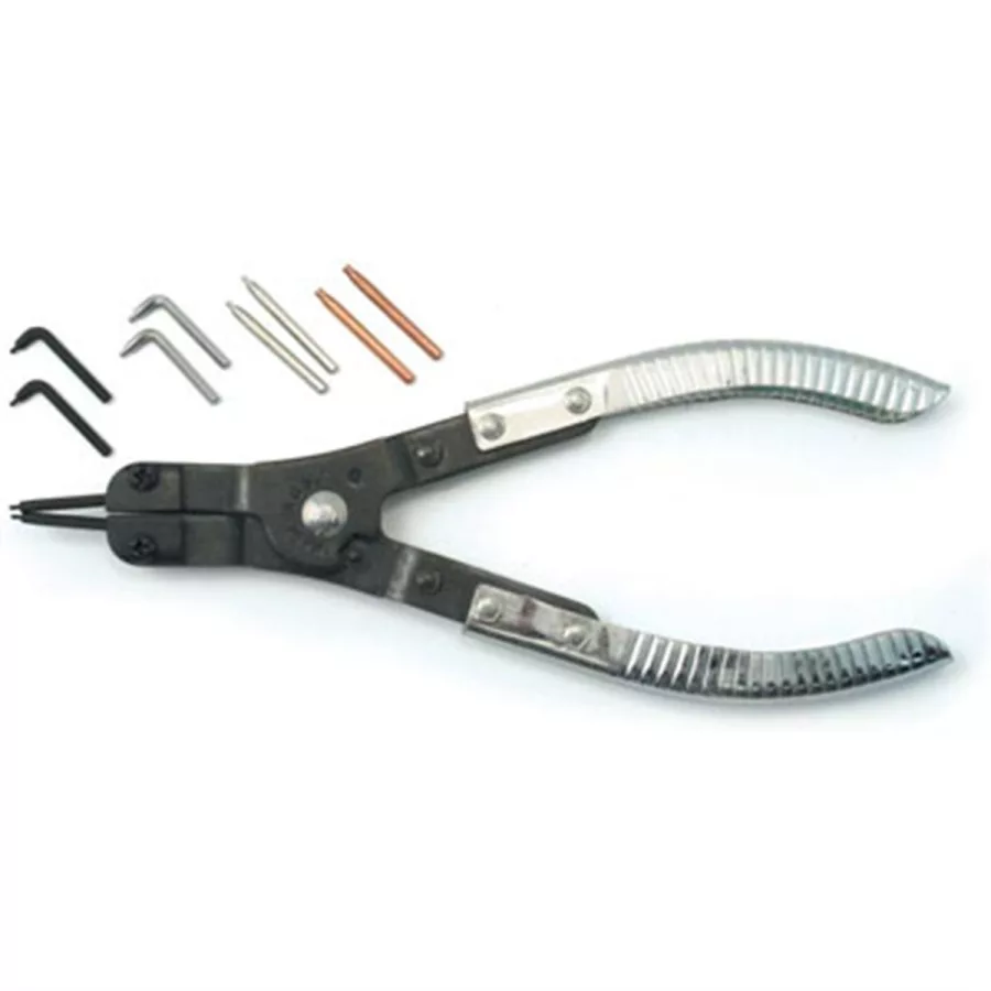 Snap Ring Pliers Internal Snap Ring Pliers Internal