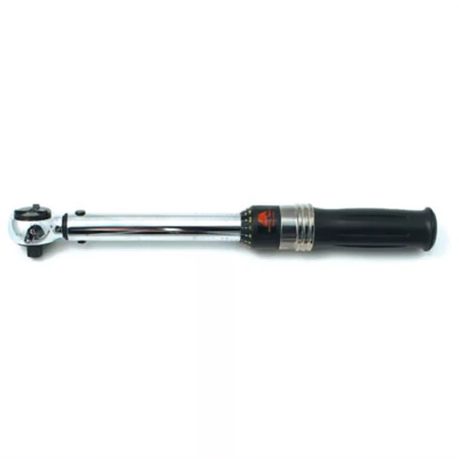 3/8"Dr Torque Wrench 100 ft lb