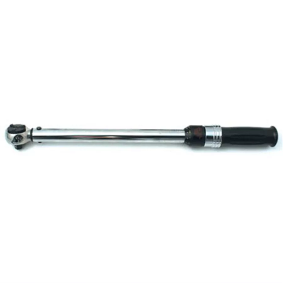 3/8"Dr Torque Wrench 250 in lb
