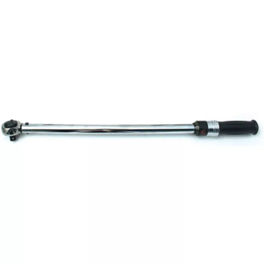 1/2"Dr Torque Wrench 250 ft lb 1/2"Dr Torque Wrench 250 ft lb