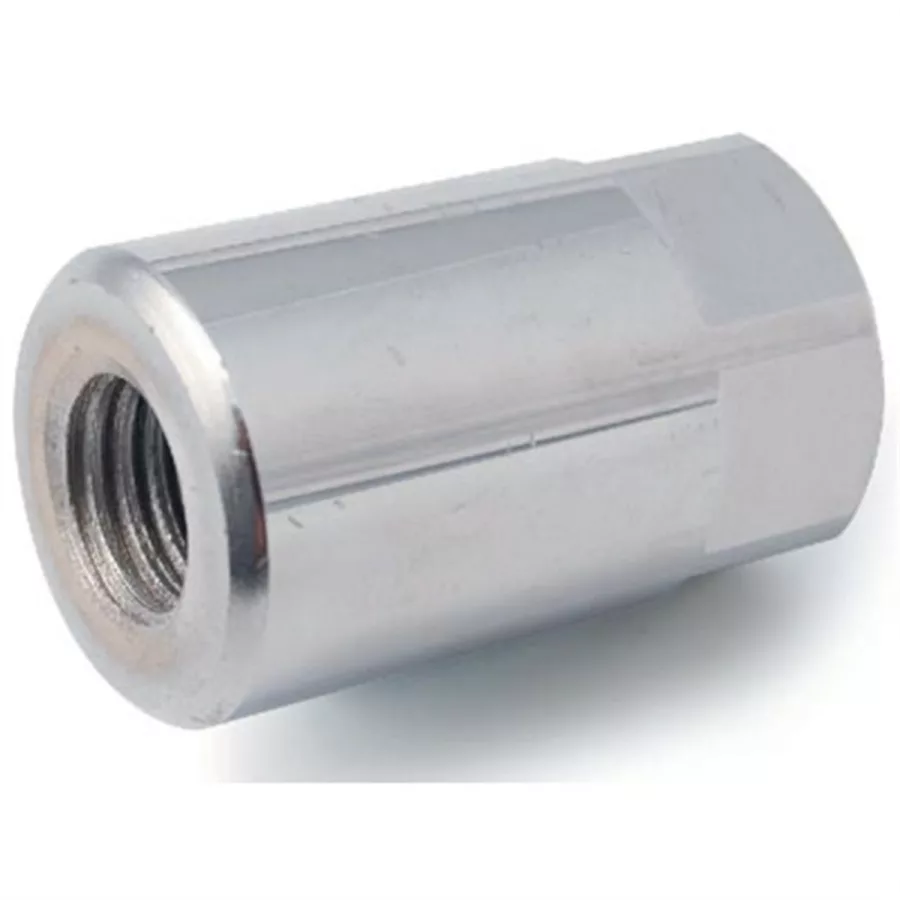 Stud Setter 3/4" Stud Setter 3/4"