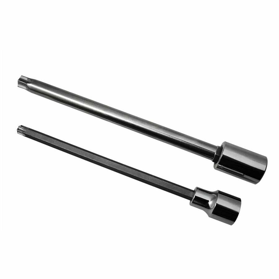 BMW HEADBOLT SCKT SET