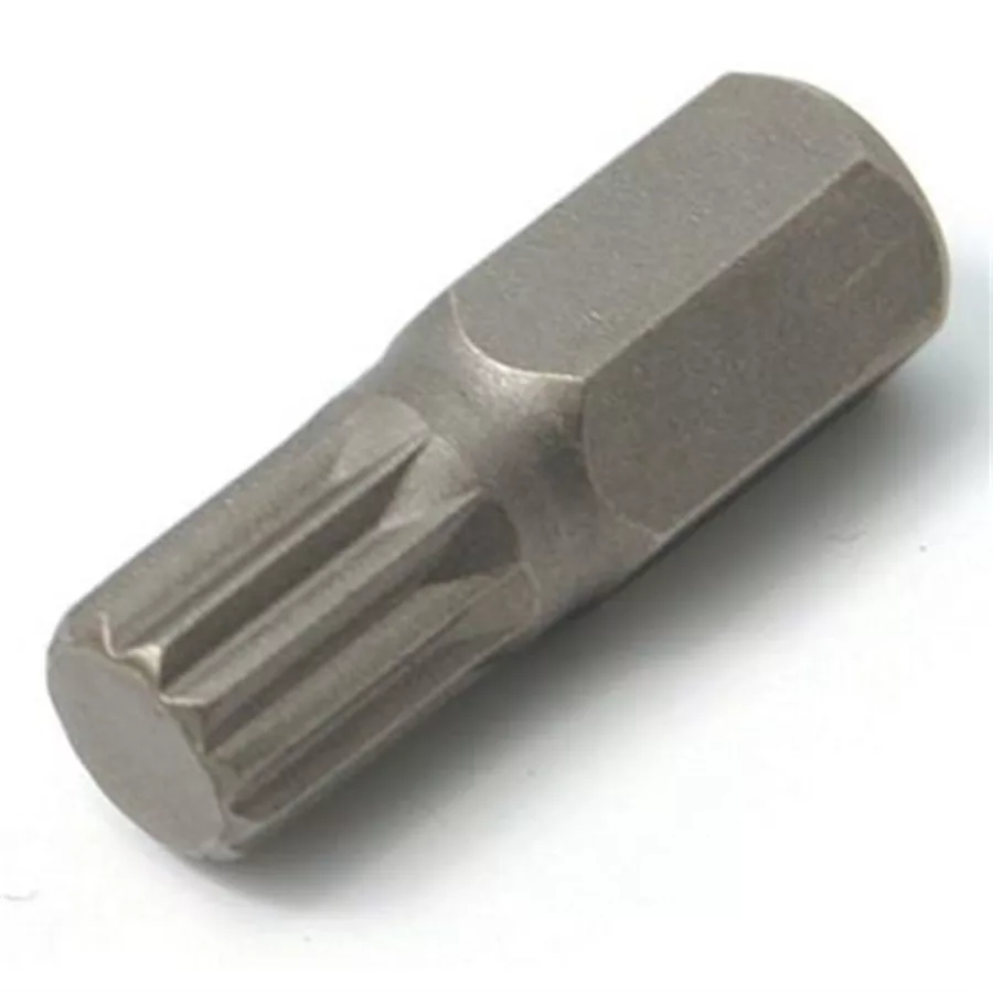 12 Pt Metric Wrench 8mm Toy/Lx 12 Pt Metric Wrench 8mm Toy/Lx