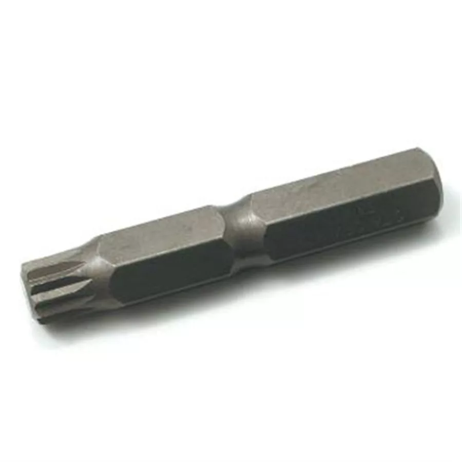 12 Pt Metric Wrench 12mm 12 Pt Metric Wrench 12mm