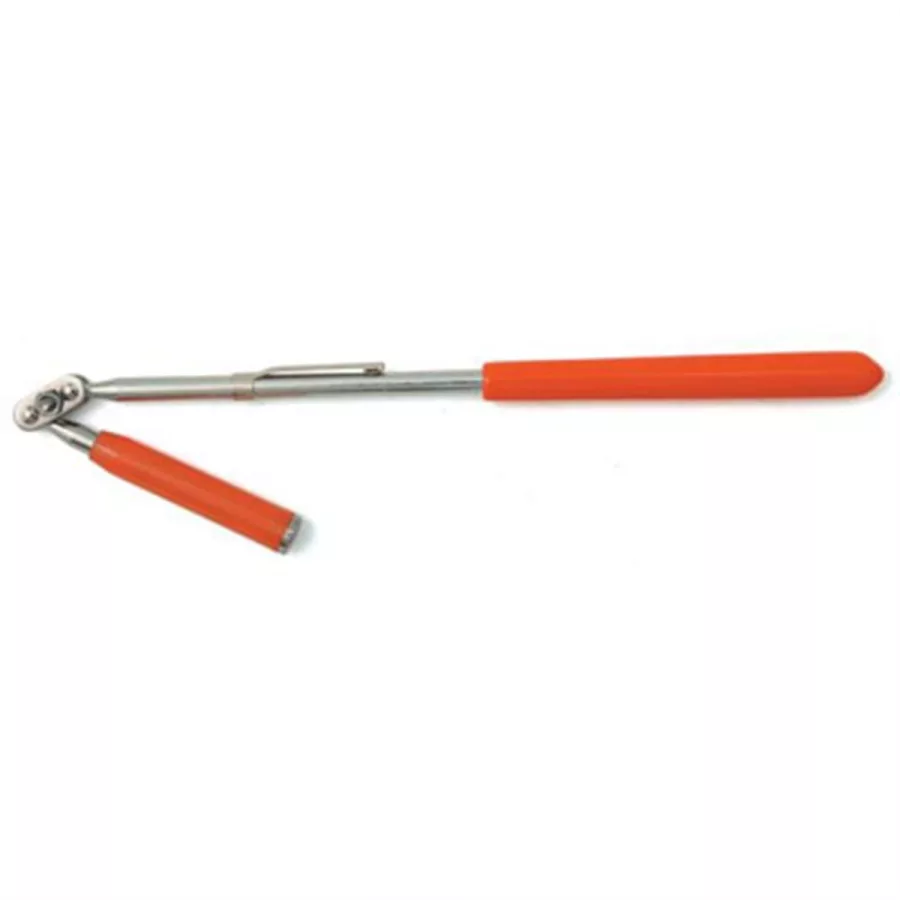 Magnetic Pickup Tool Pocket