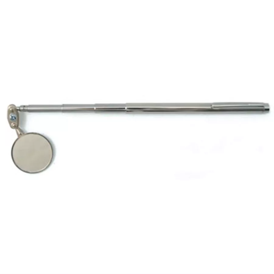 Inspection Mirror Tele Pocket
