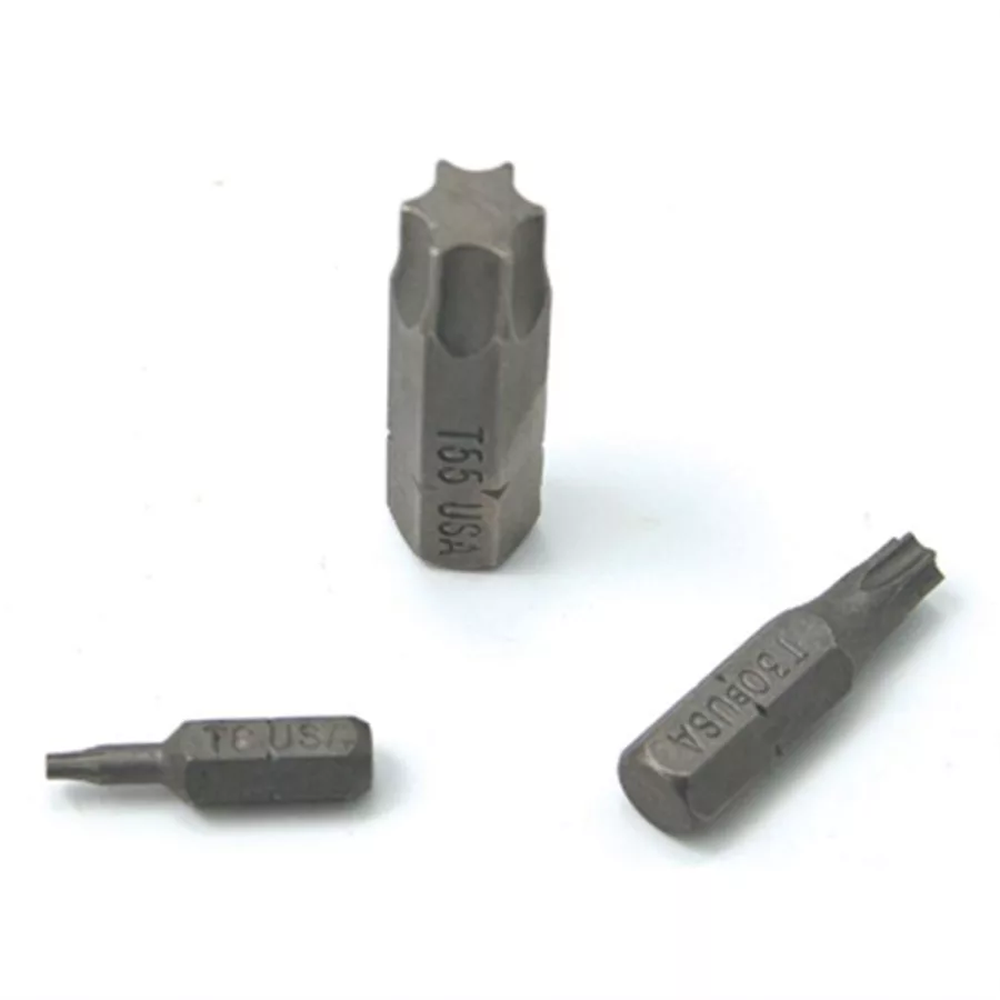 Torx Bit T60 Torx Bit T60
