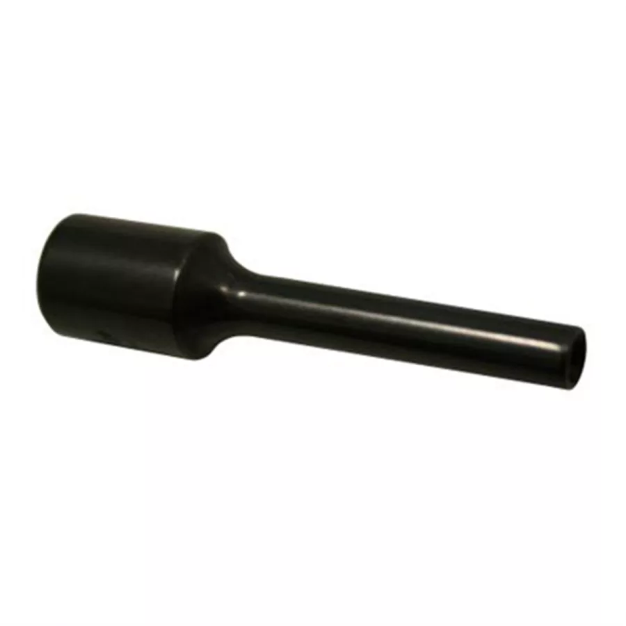 Torx Socket E4 Long Torx Socket E4 Long