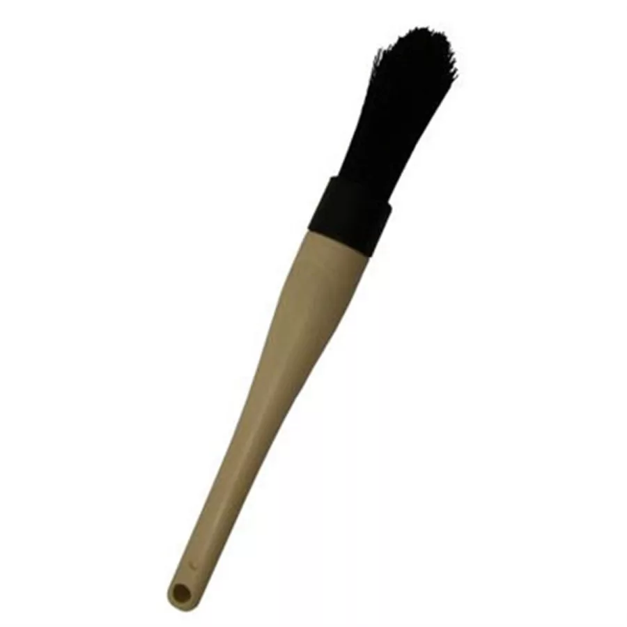 Parts Wash Brush HD