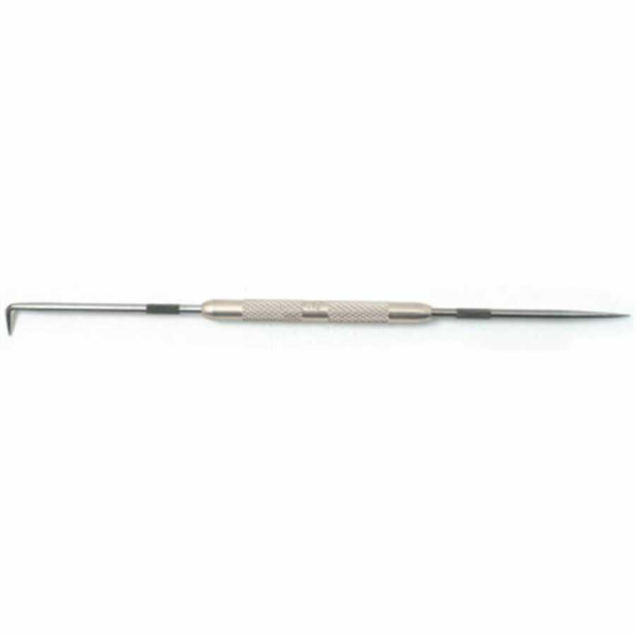 Double Pointed Scriber