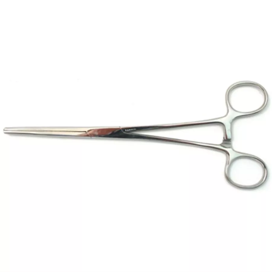 8" Forceps